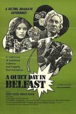 Watch A Quiet Day in Belfast Movies123