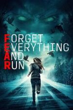 Watch Fear Movies123