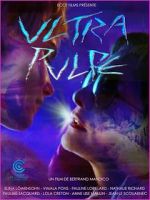 Watch Apocalypse After Movies123