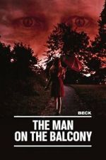 Watch The Man on the Balcony Movies123