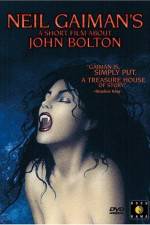 Watch A Short Film About John Bolton Movies123