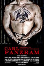 Watch Carl Panzram: The Spirit of Hatred and Vengeance Movies123