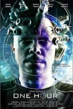 Watch John Wynn\'s One Hour Movies123