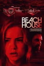 Watch Beach House Movies123