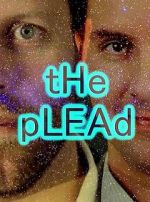 Watch The Plead Movies123