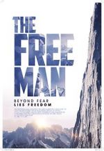 Watch The Free Man Movies123