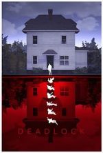 Watch Deadlock (Short 2021) Movies123