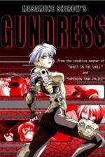 Watch Gundress Movies123