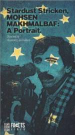 Watch Stardust Stricken - Mohsen Makhmalbaf: A Portrait Movies123