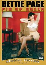 Watch Bettie Page: Pin Up Queen Movies123