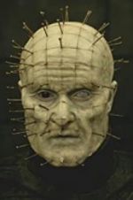 Watch No More Souls: One Last Slice of Sensation Movies123