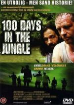 Watch 100 Days in the Jungle Movies123