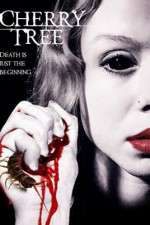 Watch Cherry Tree Movies123