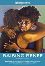 Watch Raising Renee Movies123