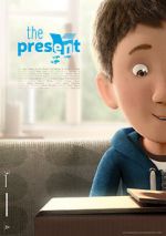 Watch The Present Movies123