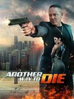 Watch Another Way To Die Movies123