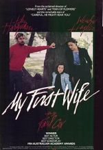 Watch My First Wife Movies123