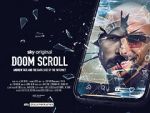 Watch Doom Scroll: Andrew Tate and the Dark Side of the Internet Movies123