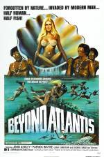Watch Beyond Atlantis Movies123