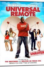 Watch Universal Remote Movies123