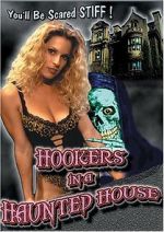 Watch Hookers in a Haunted House Movies123