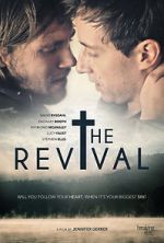 Watch The Revival Movies123