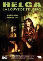 Watch Helga, la louve de Stilberg Movies123