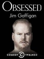 Watch Jim Gaffigan: Obsessed (TV Special 2014) Movies123