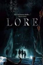 Watch Lore Movies123