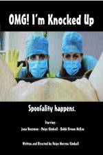 Watch OMG I'm Knocked Up Movies123