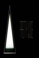 Watch Pretty Wise Movies123