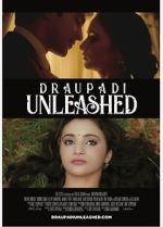 Watch Draupadi Unleashed Movies123
