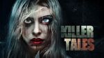 Watch Killer Tales Movies123