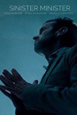 Watch Sinister Minister Movies123