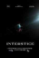 Watch Interstice Movies123
