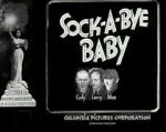 Watch Sock-a-Bye Baby (Short 1942) Movies123