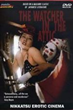 Watch A Watcher in the Attic Movies123