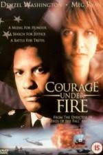 Watch Courage Under Fire Movies123
