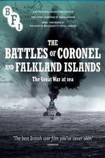 Watch The Battles of Coronel and Falkland Islands Movies123