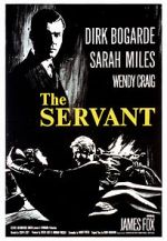 Watch The Servant Movies123
