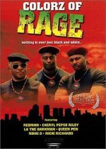 Watch Colorz of Rage Movies123