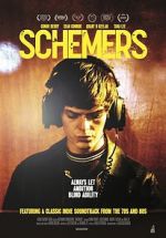 Watch Schemers Movies123