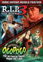 Watch R.I.P. Van Winkle Part 3 Movies123