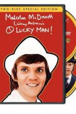 Watch O Lucky Man Movies123