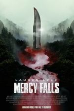 Watch Mercy Falls Movies123