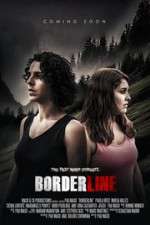 Watch Borderline Movies123
