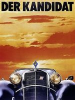 Watch The Candidate Movies123