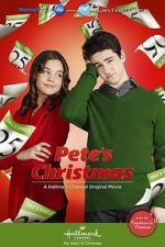 Watch Pete\'s Christmas Movies123