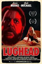 Watch Lughead Movies123