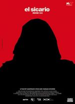 Watch El Sicario, Room 164 Movies123